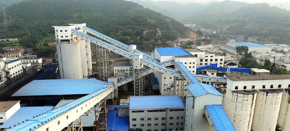 8.黄陵一号煤矿选煤厂智能化升级改造s.jpg