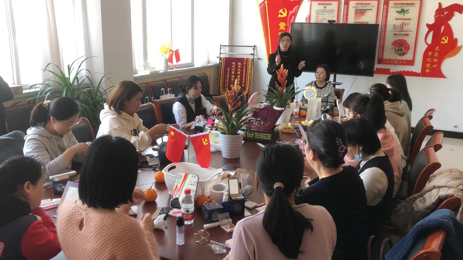 微信图片_20220311104656.jpg
