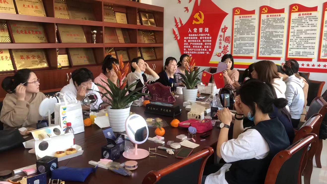 微信图片_20220311104700.jpg