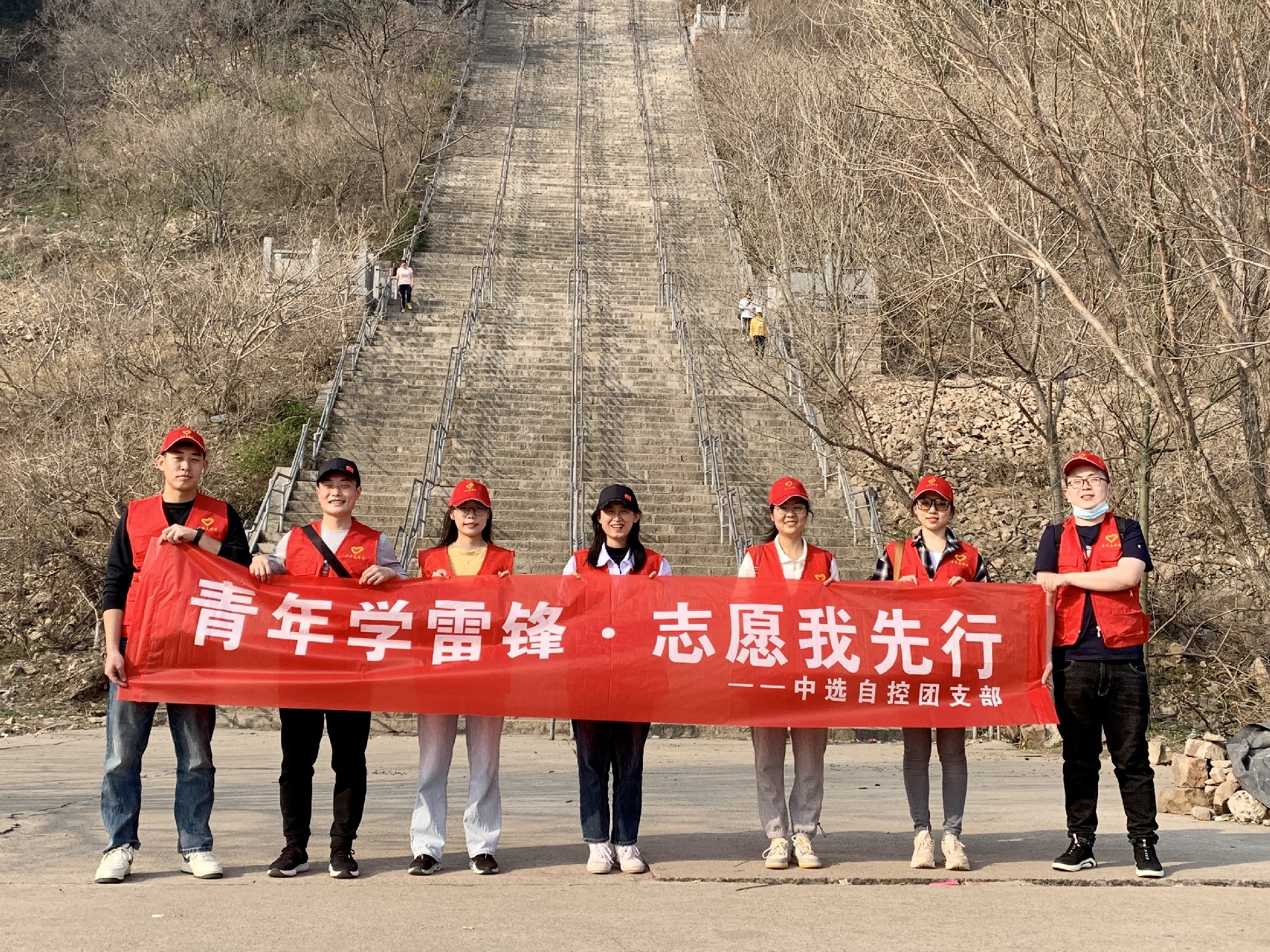 微信图片_20220321084816.jpg