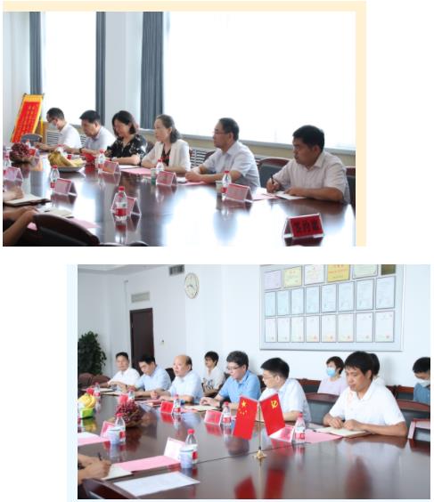 360截图20220726173725499.jpg