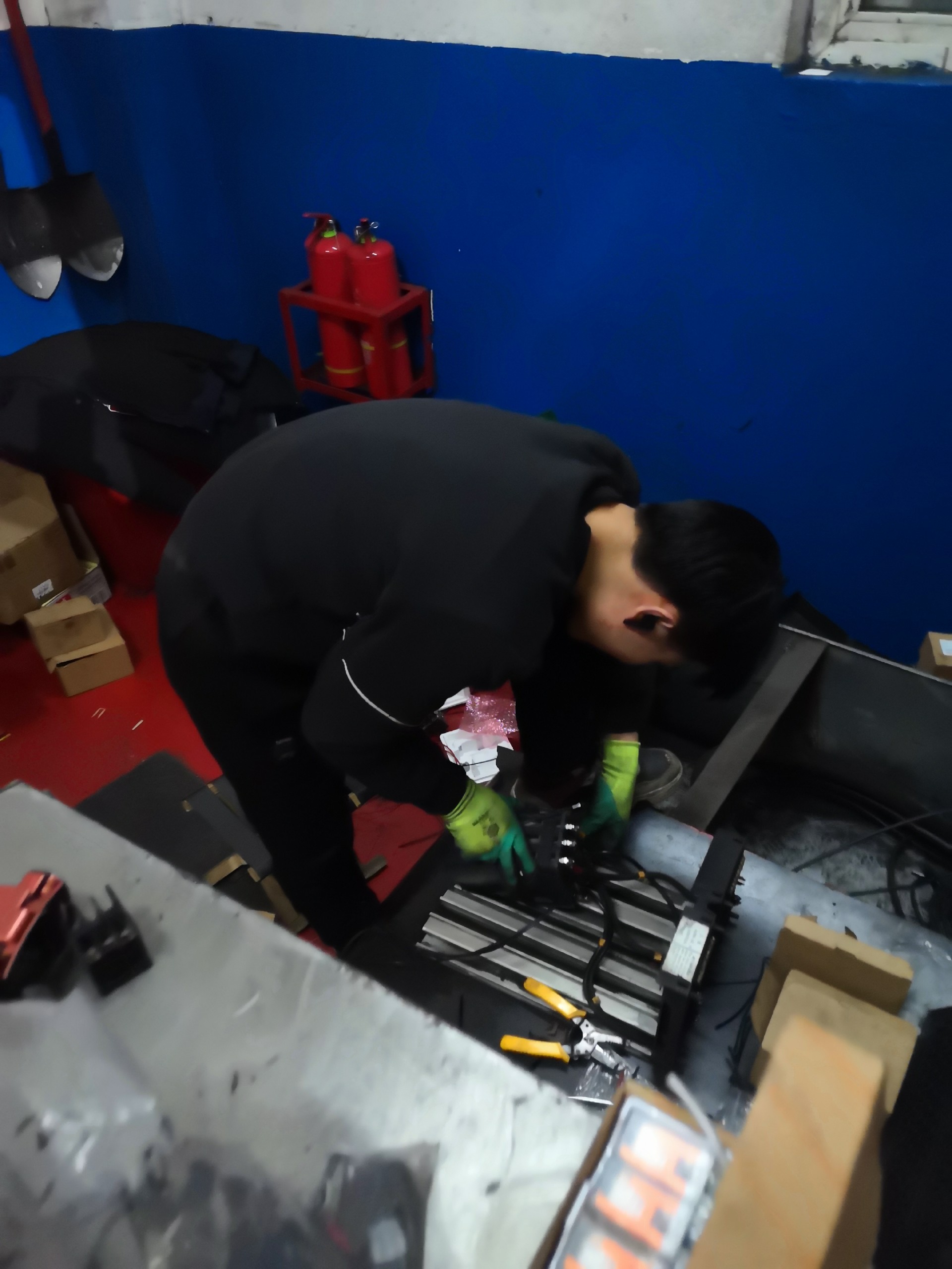 微信图片_20230208113332.jpg