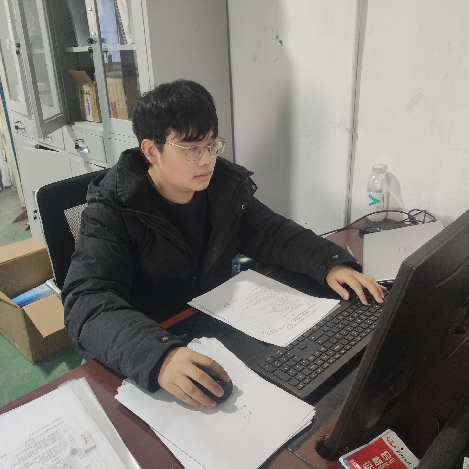 微信图片_20230206170402.jpg