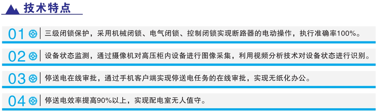 12.3智能配电.png